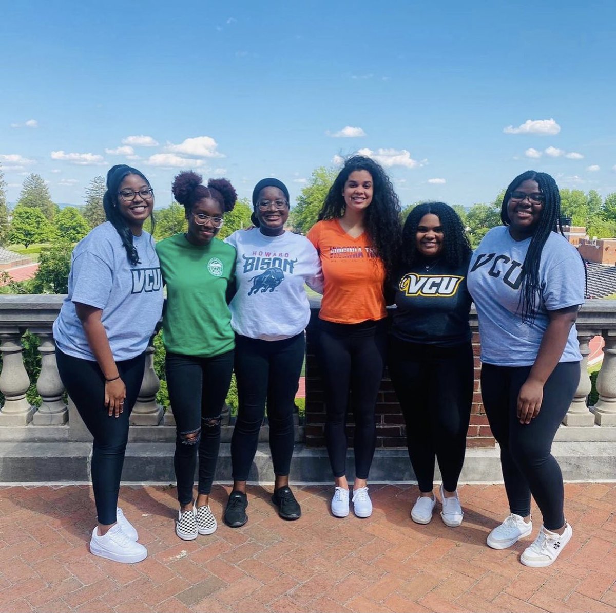 HandleyBSU tweet media