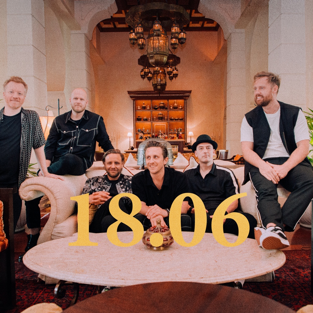 Save the datum 👍 
:
:
:
Volg ons op <a href="/Spotify/">Spotify</a> 🙏 #WeAreCookies