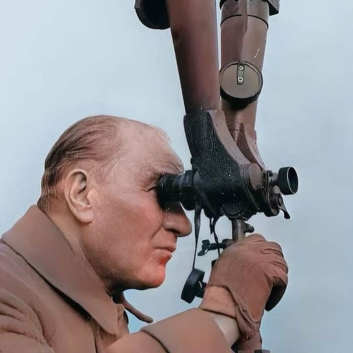 Warchillect (@warchillect) on Twitter photo 