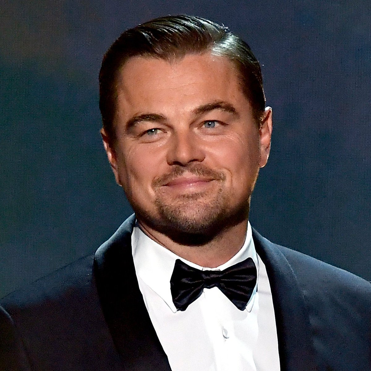 EiProfeta's tweet photo. Si tuvieras que quedarte con uno... ¿Con cuál te quedarías?

RT - Johnny Depp
Me Gusta - Leonardo DiCaprio https://t.co/eo1rs8ZOIB
