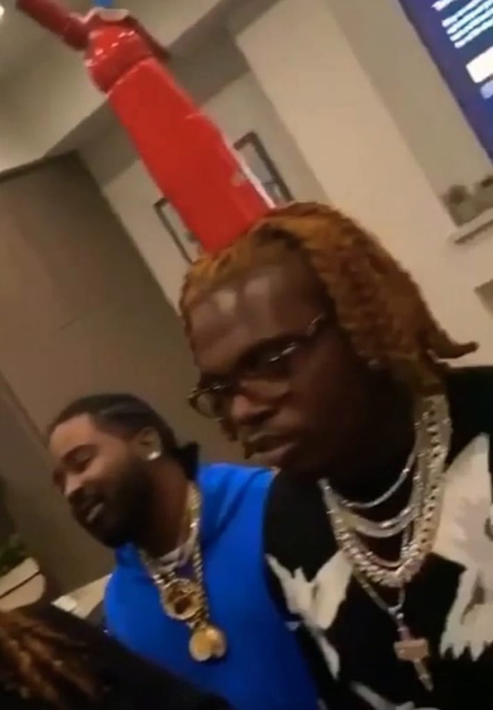 black joe dirt tweet media