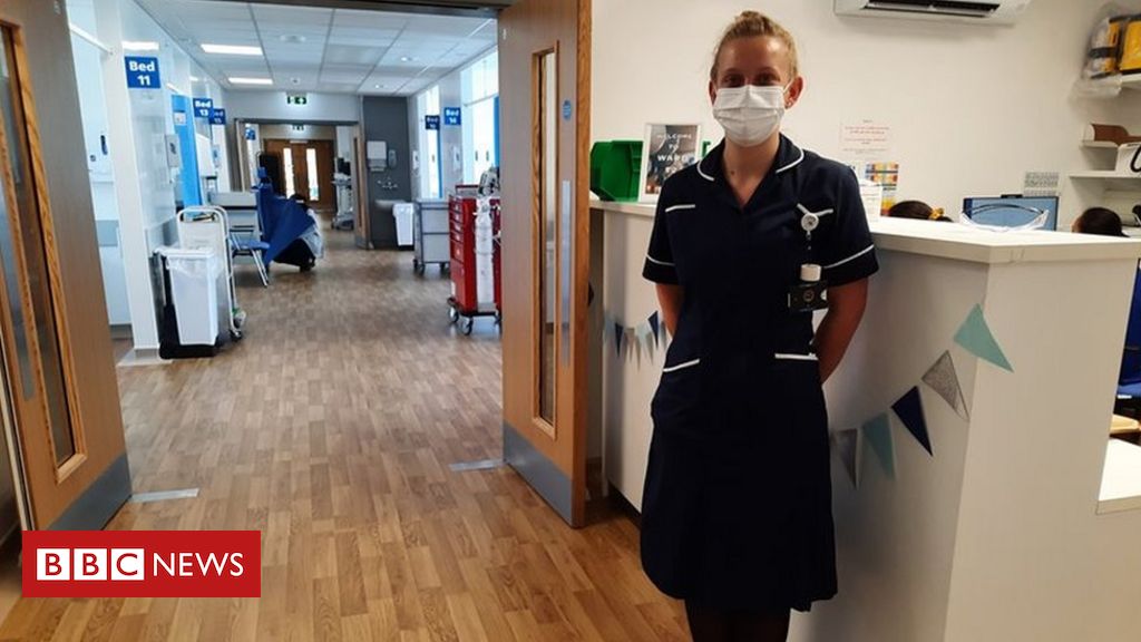 CAMBRIDGESHIRE tweet media