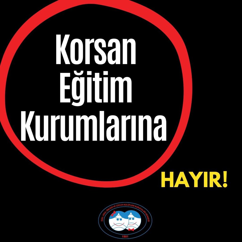 emelseri's tweet photo. https://t.co/1tpAIMaDLt
