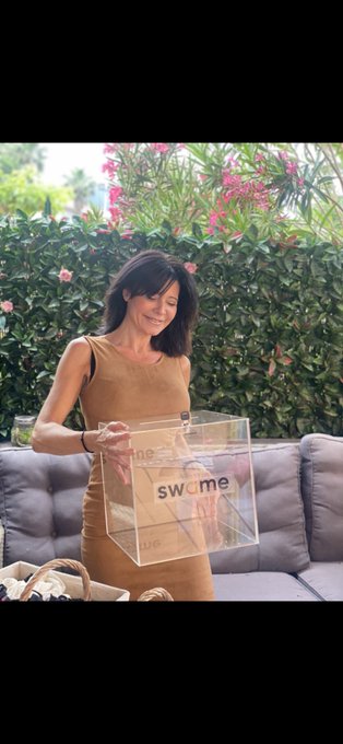 Rejoins moi pour le tirage au sort @swamecom  https://t.co/xfclaKvCwa https://t.co/h8EpfJs37W<a class="tags" target="_blank" title="On Twitter" href="/?out=eyJ0eXAiOiJKV1QiLCJhbGciOiJIUzUxMiJ9.eyJpYXQiOjE3MTk4Nzg3MDAsImlzcyI6InR3cG9ybnN0YXJzLmNvbSIsIm5iZiI6MTcxOTg3ODcwMCwiZXhwIjoxNzUxNDE0NzAwLCJyZWRpcmVjdF91cmwiOiJodHRwczovL3R3aXR0ZXIuY29tL3N3YW1lY29tIn0.BMpQApgtqOC6yQfRiDcteeFRj8PQxbPimlMIBBIDPddO36s1DONRyQZqex6J3Pp80RXOQT6nDDdIk2bpAEOERg">@swamecom</a>