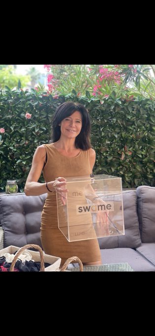 Rejoins moi pour le tirage au sort @swamecom  https://t.co/xfclaKvCwa https://t.co/h8EpfJs37W<a class="tags" target="_blank" title="On Twitter" href="/?out=eyJ0eXAiOiJKV1QiLCJhbGciOiJIUzUxMiJ9.eyJpYXQiOjE3MTk4Nzg3MDAsImlzcyI6InR3cG9ybnN0YXJzLmNvbSIsIm5iZiI6MTcxOTg3ODcwMCwiZXhwIjoxNzUxNDE0NzAwLCJyZWRpcmVjdF91cmwiOiJodHRwczovL3R3aXR0ZXIuY29tL3N3YW1lY29tIn0.BMpQApgtqOC6yQfRiDcteeFRj8PQxbPimlMIBBIDPddO36s1DONRyQZqex6J3Pp80RXOQT6nDDdIk2bpAEOERg">@swamecom</a>