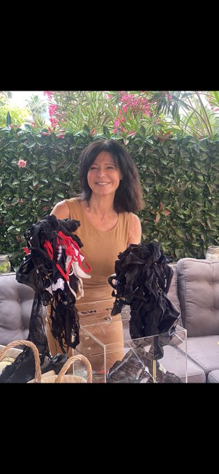 Rejoins moi pour le tirage au sort @swamecom  https://t.co/xfclaKvCwa https://t.co/h8EpfJs37W<a class="tags" target="_blank" title="On Twitter" href="/?out=eyJ0eXAiOiJKV1QiLCJhbGciOiJIUzUxMiJ9.eyJpYXQiOjE3MTk4Nzg3MDAsImlzcyI6InR3cG9ybnN0YXJzLmNvbSIsIm5iZiI6MTcxOTg3ODcwMCwiZXhwIjoxNzUxNDE0NzAwLCJyZWRpcmVjdF91cmwiOiJodHRwczovL3R3aXR0ZXIuY29tL3N3YW1lY29tIn0.BMpQApgtqOC6yQfRiDcteeFRj8PQxbPimlMIBBIDPddO36s1DONRyQZqex6J3Pp80RXOQT6nDDdIk2bpAEOERg">@swamecom</a>