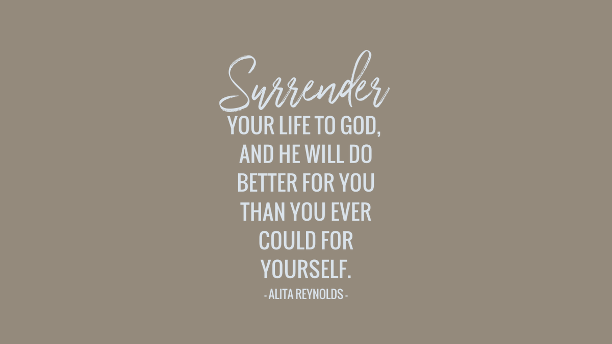 womenoffaith's tweet photo. https://t.co/U6yreJ4GRo