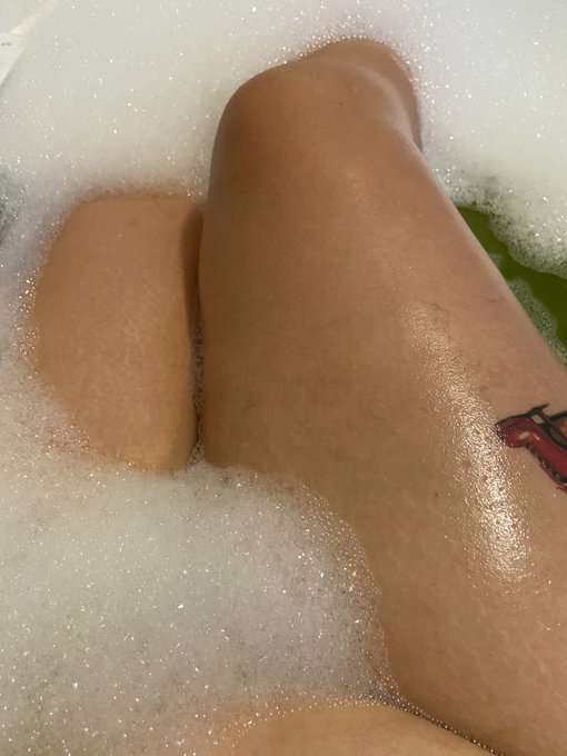 #thickthighssavelives Are you man enough to take these on! https://t.co/sEKSatcdtA<a href="/tag/thickthighssavelives"class="tags">#thickthighssavelives</a>