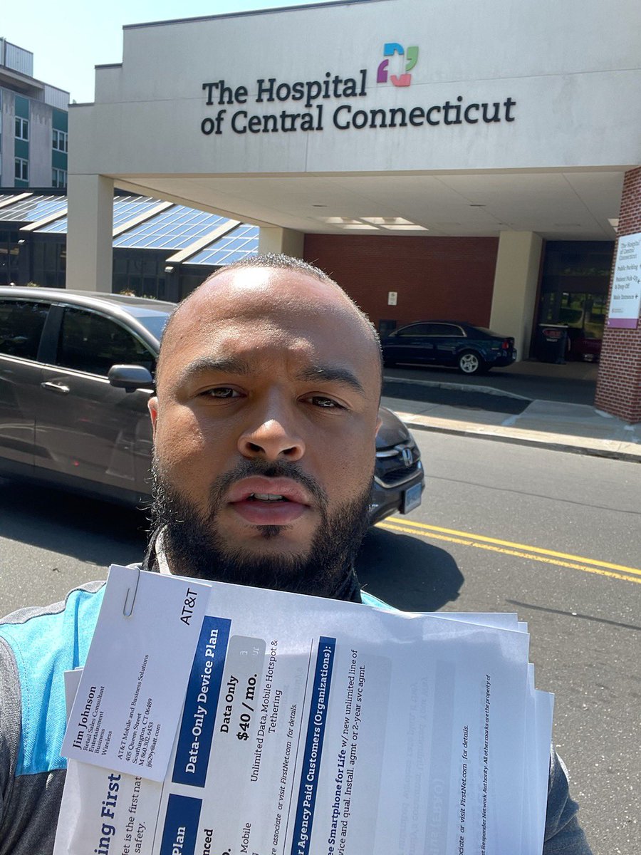 Nicholas Colon (@nicholascolon19) on Twitter photo Flyer drop hospital of central Connecticut <a href="/MightBeMikeB/">Mike B.</a> <a href="/JimJohnson860/">Jim Johnson</a> Flyer drop hospital of central Connecticut <a href="/MightBeMikeB/">Mike B.</a> <a href="/JimJohnson860/">Jim Johnson</a>