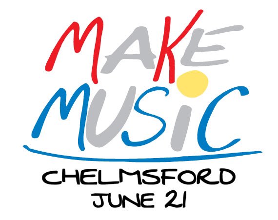 Essex Music Development Agency (@essexmda) on Twitter photo 