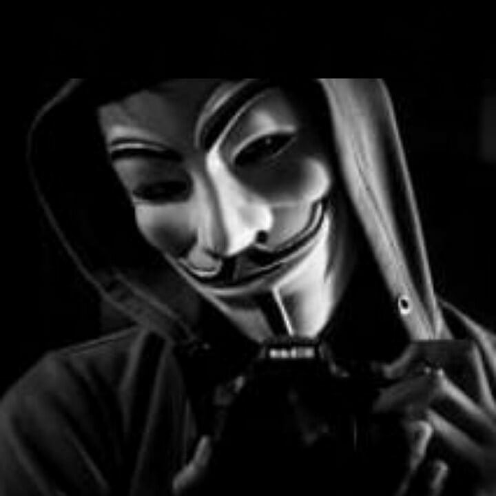 #НоваСнимкаНаПрофила