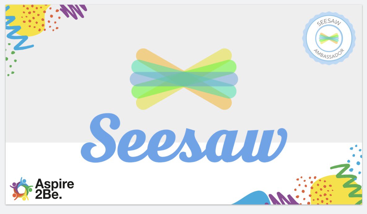 Nick Evans tweet media