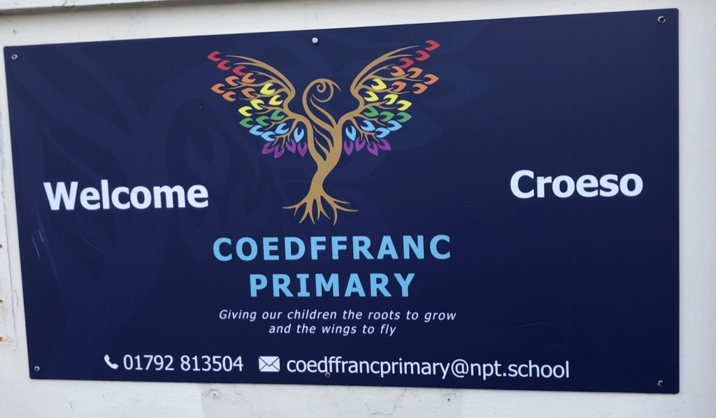 Nick Evans tweet media