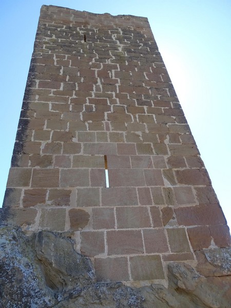 AmigoCastillos's tweet photo. Un #castillo (torre) de #Huesca para saber más pincha aquí.: https://t.co/dF62sxexAc
@AragonCastillos @DPHuesca @aragonturismo @gobierno_aragon @Huescaturismo @TUHUESCA
#NoAlOlvidoARCE #Turismo #AZLOR https://t.co/cpYkedj8nT