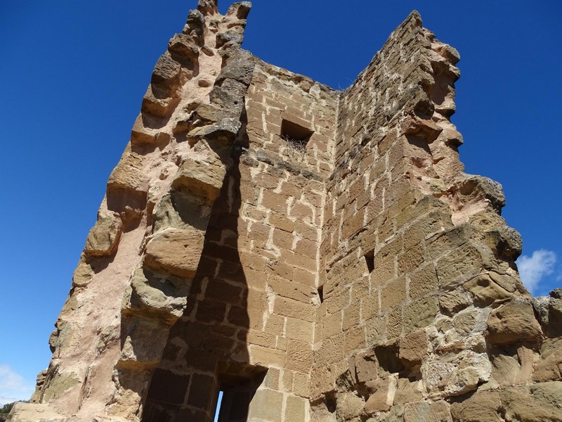 AmigoCastillos's tweet photo. Un #castillo (torre) de #Huesca para saber más pincha aquí.: https://t.co/dF62sxexAc
@AragonCastillos @DPHuesca @aragonturismo @gobierno_aragon @Huescaturismo @TUHUESCA
#NoAlOlvidoARCE #Turismo #AZLOR https://t.co/cpYkedj8nT