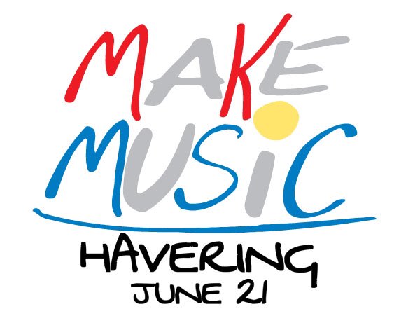 Essex Music Development Agency (@essexmda) on Twitter photo 