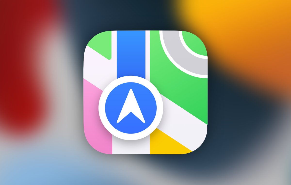 It's dub dub time, and as usual Apple likes to randomly change some icons. 

And as usual, I'm ready to provide them as soon as I can!

Here's a faithfully ~1:1 recreation of the new Maps icon, available in PNG sizes and as a source Sketch file.

Download: drive.google.com/drive/folders/…