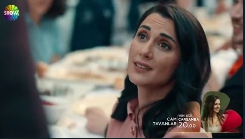 BoncukYılmaz ErkanKolçakKöstendil
#ÇukurVeda