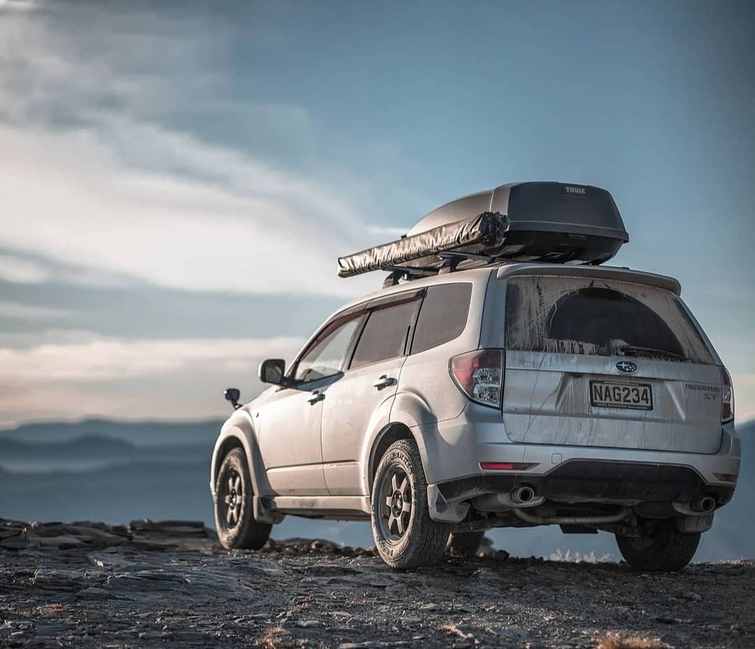 ForesterAddict's tweet photo. Like a predator in the savannah! Cr:@softroad_forester
#softroad_forester #softroad #savannah #beastcars #beastย #subaru #subaruforester #subarulife #offroad #awd #subarulifestyle #forester #foresterlove #foresteraddict #subielife #subielove #subiegang #foresternation https://t.co/CUaRiQdJxi