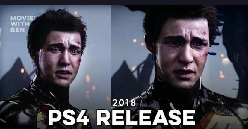 JJ__reds's tweet photo. @Sony @insomniacgames #Feature4Bubniak #PatchTheFace #bringbackbubniak #bringbubniakback @BillRosemann @bryanintihar @BrianHortonArt @JamesStevenson #SpiderVerse #SpiderMan3 #beyourself #MilesMorales #SpidermanPS4 #SpiderMan #SpiderManMilesMorales #PS5Share https://t.co/gGFYAiMyvV