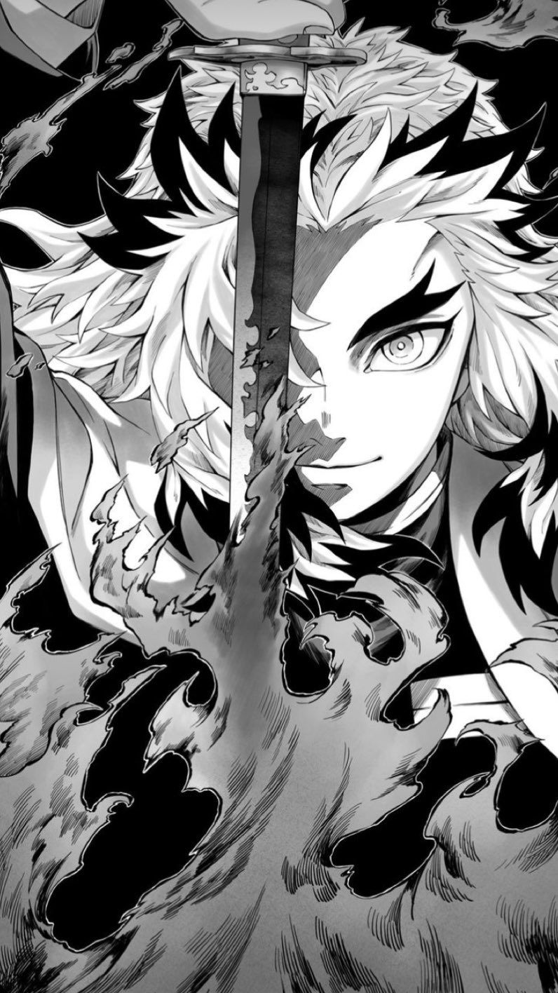 تويتر Wallpapers على تويتر Edition Scan Partie 1 Rengoku Team 7 Megumi Asta Demonslayer Rengoku Naruto Megumi Jjk151 Asta Blackclover295 Anime Manga Japan Scan Wallpapers Https T Co Ifxh74hbop تويتر Wallpapers على تويتر Edition Scan Partie 1 Rengoku Team 7 Megumi Asta Demonslayer Rengoku Naruto Megumi Jjk151 Asta Blackclover295 Anime Manga Japan Scan Wallpapers Https T Co Ifxh74hbop