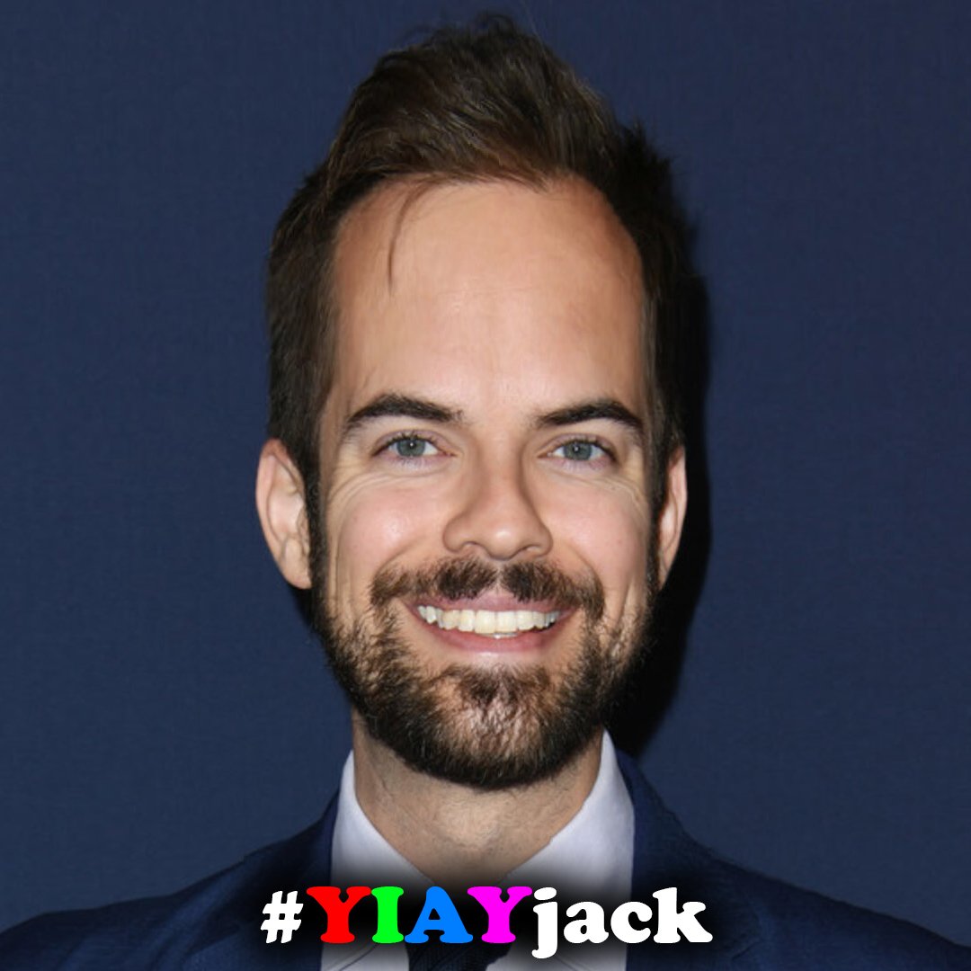 jacksfilms tweet media