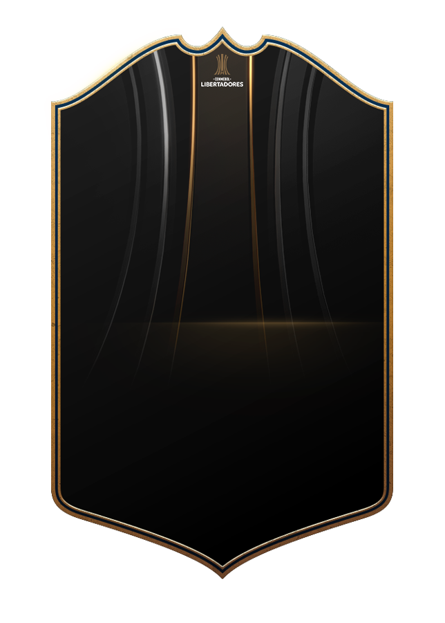 FutMassive's tweet photo. Comnebol/Sudamericana are now in the drive!
#FUT #FUT21 #FIFA #FIFA21 #Comnebol #Sudamericana
Link: https://t.co/iqXSzW9eVh https://t.co/8ytNZn2JtI