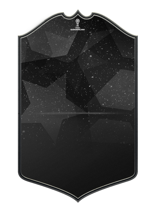 FutMassive's tweet photo. Comnebol/Sudamericana are now in the drive!
#FUT #FUT21 #FIFA #FIFA21 #Comnebol #Sudamericana
Link: https://t.co/iqXSzW9eVh https://t.co/8ytNZn2JtI