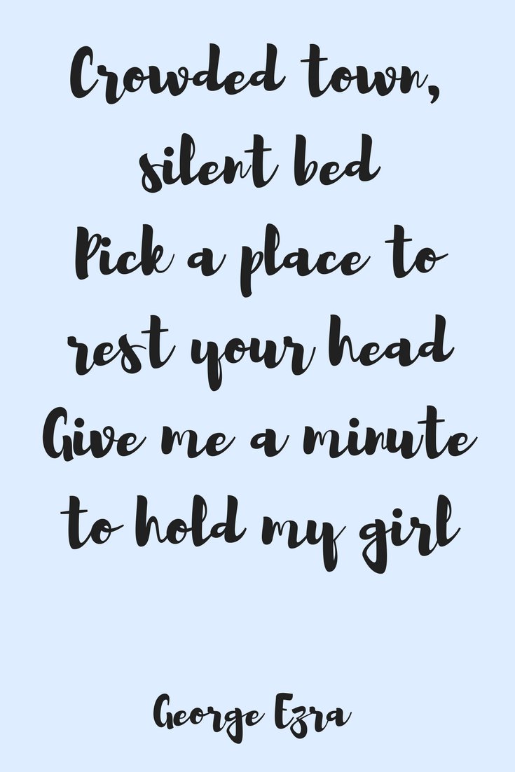 Happy birthday Hold My Girl...

 