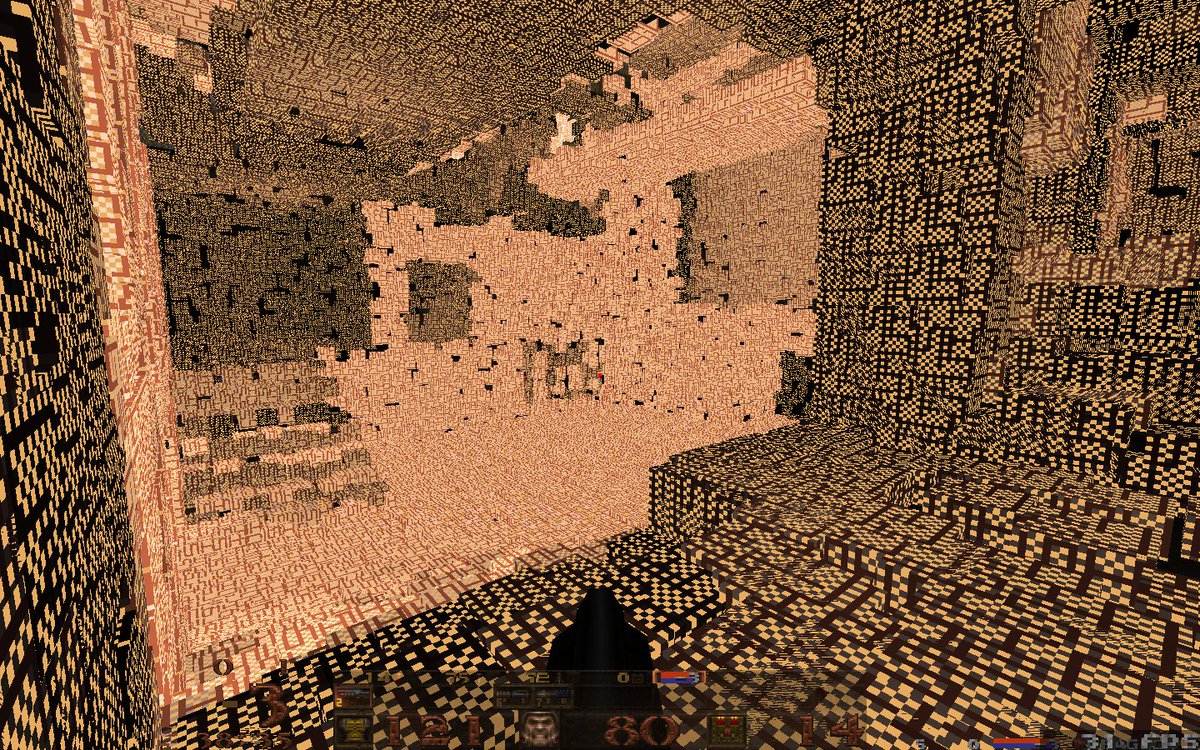 viwrap's tweet image. the location