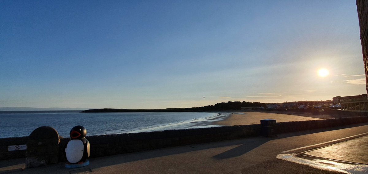 _BARRYISLAND_'s tweet image. Cooling down 😎😎😎😎 Whitmore Bay 🌞🌞🌞🌞🌊🌊🌊🌊⛱⛱⛱🎢🎡🎢🎡🎢  #BarryIsland @DerekTheWeather