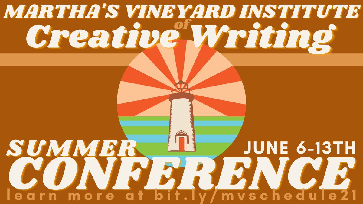 TiffHolloWrites's tweet photo. #mvicwconference is off to a great start. First writing conference of 2021. A week to immerse in craft and learn from awesome writers is such a treat for this parent-writer. Thank you #mvicw! #mvicw21 https://t.co/BlMnjbjieA