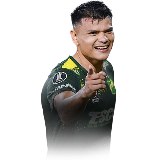 FutMassive's tweet photo. Comnebol TOTGS renders are now in the drive!
#FUT #FUT21 #FIFA #FIFA21 #Comnebol #TOTGS
Link: https://t.co/iqXSzW9eVh https://t.co/Sjzb1XT0HZ