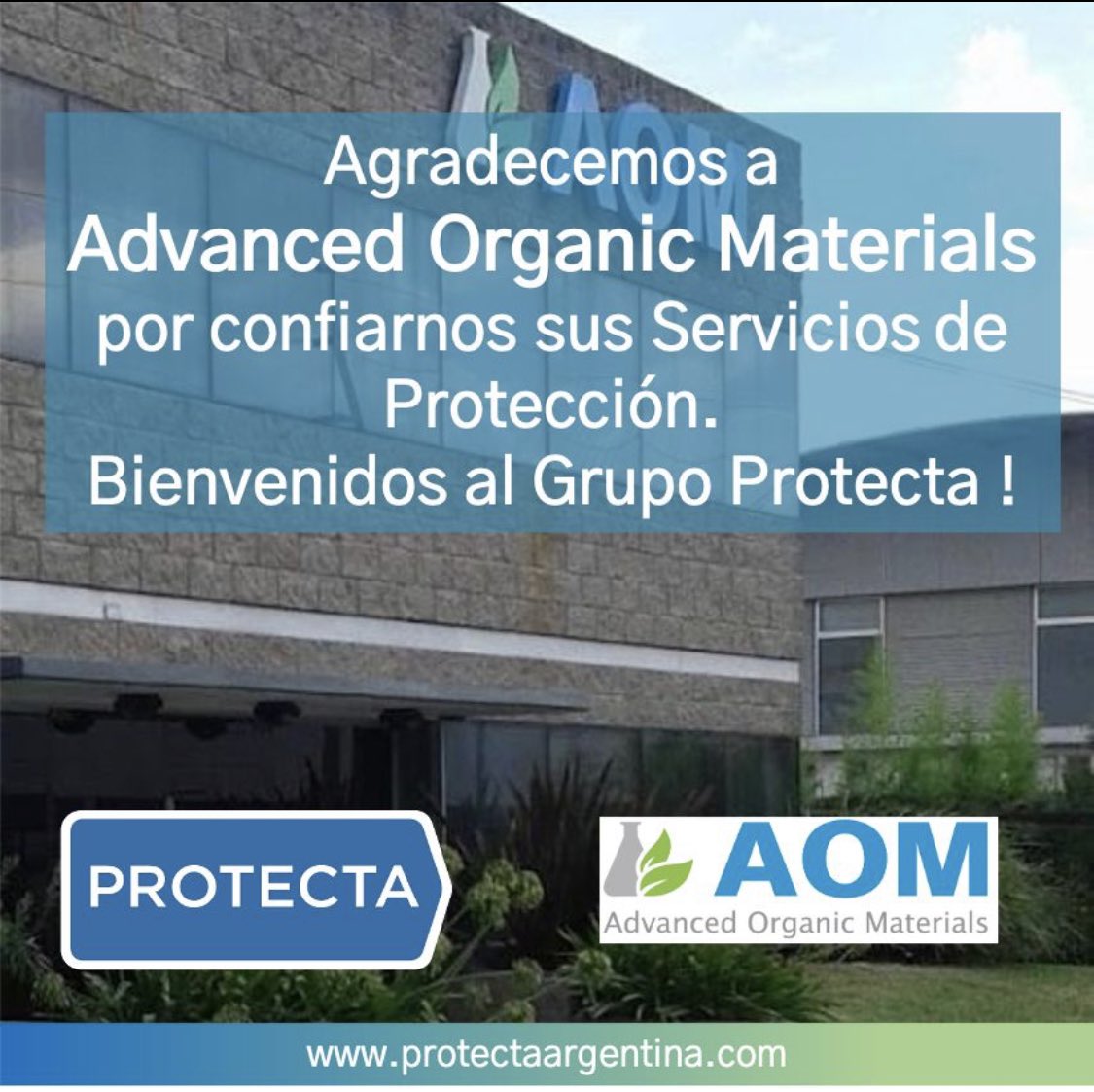 ProtectaArgent1's tweet photo. Gracias !! #grupoprotecta https://t.co/nLNNbyUUXH