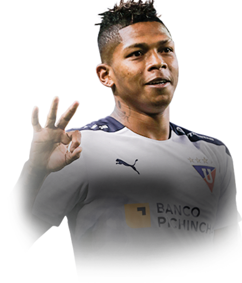 FutMassive's tweet photo. Comnebol TOTGS renders are now in the drive!
#FUT #FUT21 #FIFA #FIFA21 #Comnebol #TOTGS
Link: https://t.co/iqXSzW9eVh https://t.co/Sjzb1XT0HZ