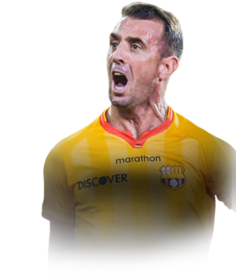 FutMassive's tweet photo. Comnebol TOTGS renders are now in the drive!
#FUT #FUT21 #FIFA #FIFA21 #Comnebol #TOTGS
Link: https://t.co/iqXSzW9eVh https://t.co/Sjzb1XT0HZ