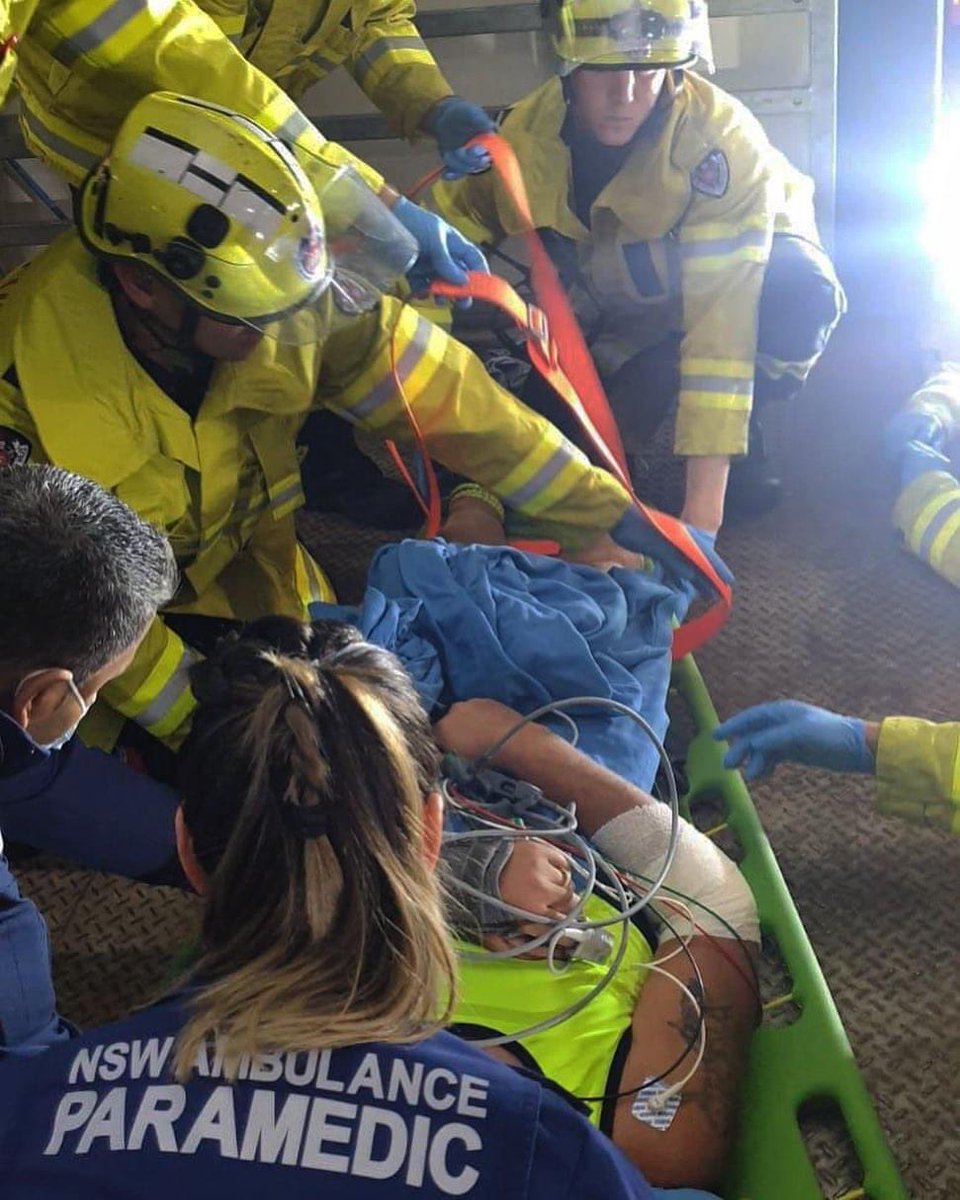 sydney fire commander sydney fire commander