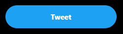 nark tweet media