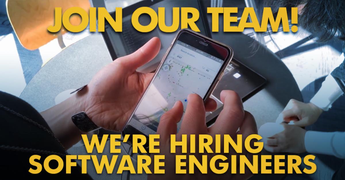 Sigma Design Sigmadzn Twitter