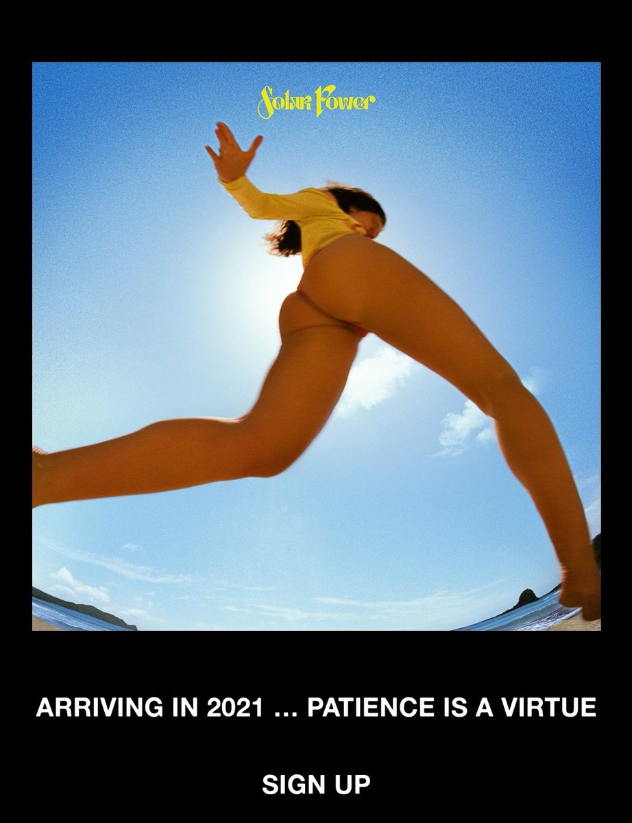 LordeBrasil's tweet image. // lorde.co.nz //