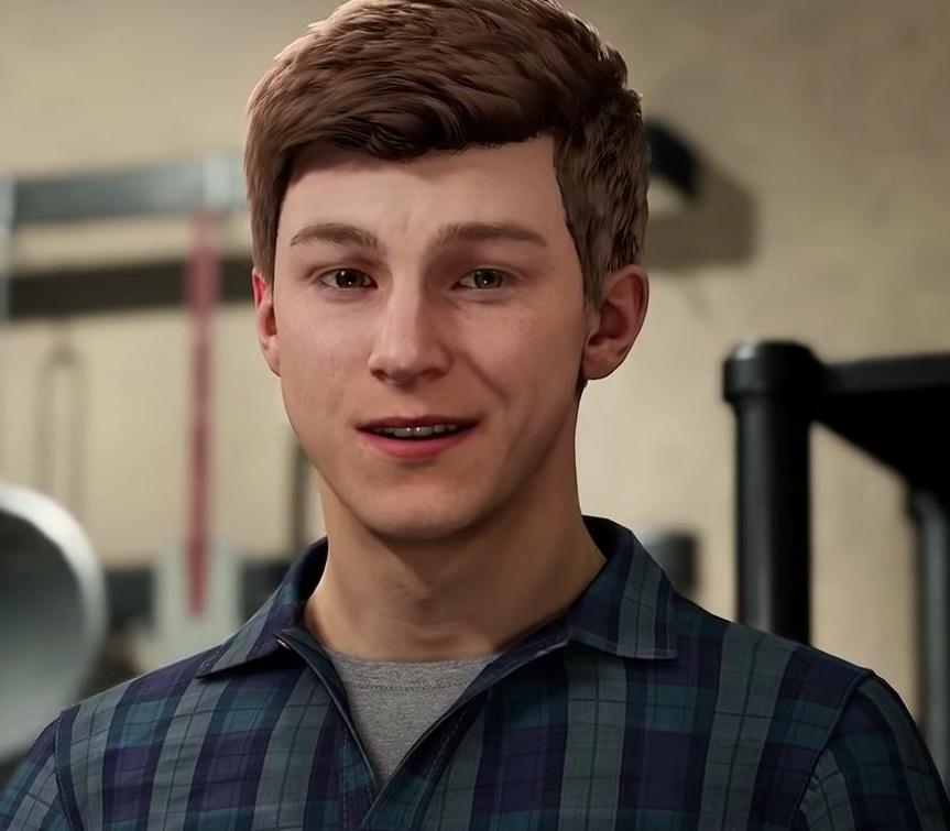 JJ__reds's tweet photo. @Sony @insomniacgames #Feature4Bubniak #PatchTheFace #bringbackbubniak #bringbubniakback @BillRosemann @bryanintihar @BrianHortonArt @JamesStevenson #SpiderVerse #SpiderMan3 #beyourself #MilesMorales #SpidermanPS4 #SpiderMan #SpiderManMilesMorales #PS5Share https://t.co/jm1DdtpH5O