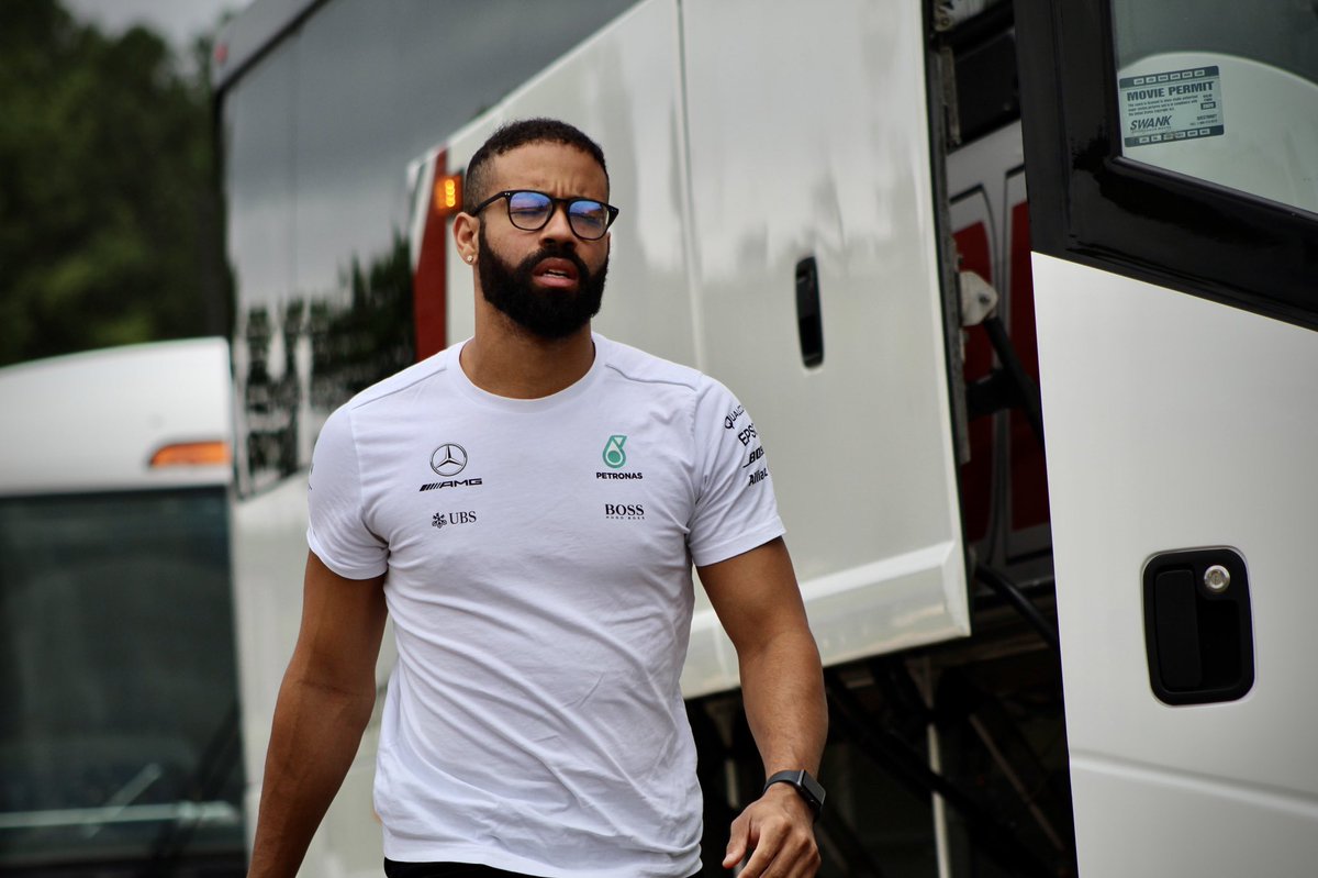 Rocket City Trash Pandas tweet media