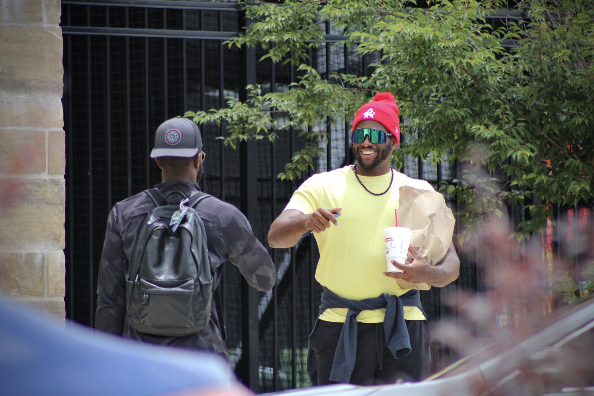 Rocket City Trash Pandas tweet media