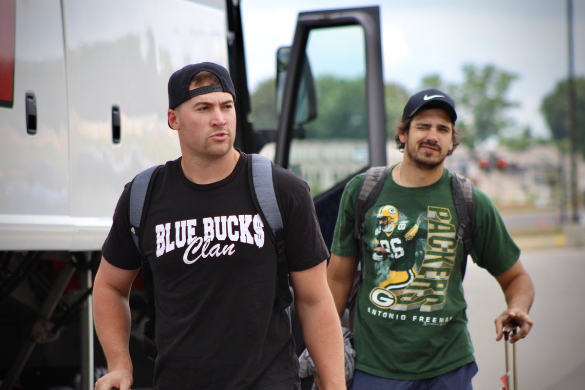 Rocket City Trash Pandas tweet media