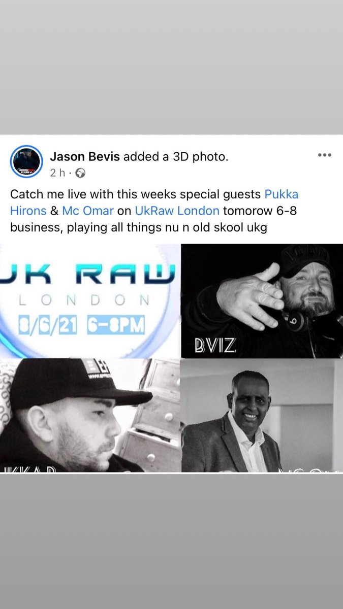 OmarMcomar's tweet photo. Catch me tomorrow night!! https://t.co/vKMaXzQqhf