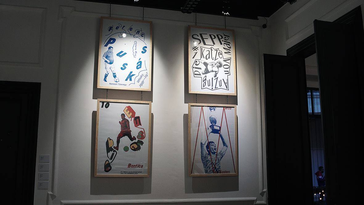 Zoran Lucić (@zoranlucic) on Twitter photo 