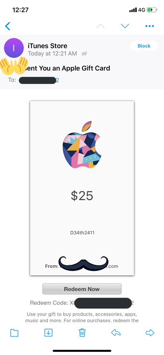 D34th2411 tweet media