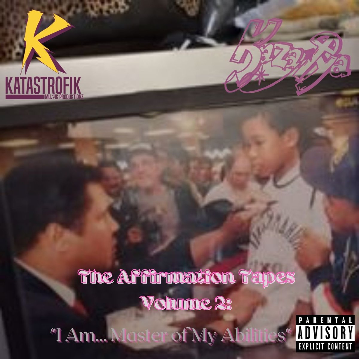 KMProduktionz's tweet photo. Stop by the website and Subscribe and checkout the new mixtape!!
https://t.co/NnXrVY43nq https://t.co/num8fQSVwy