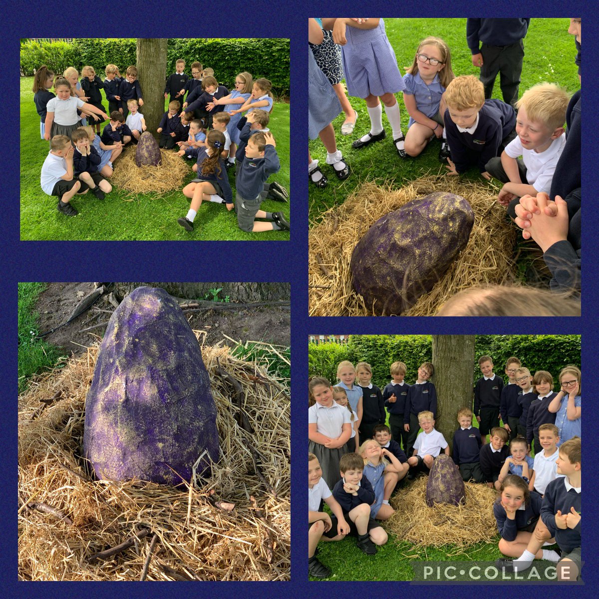 Miss Hodkinson tweet media