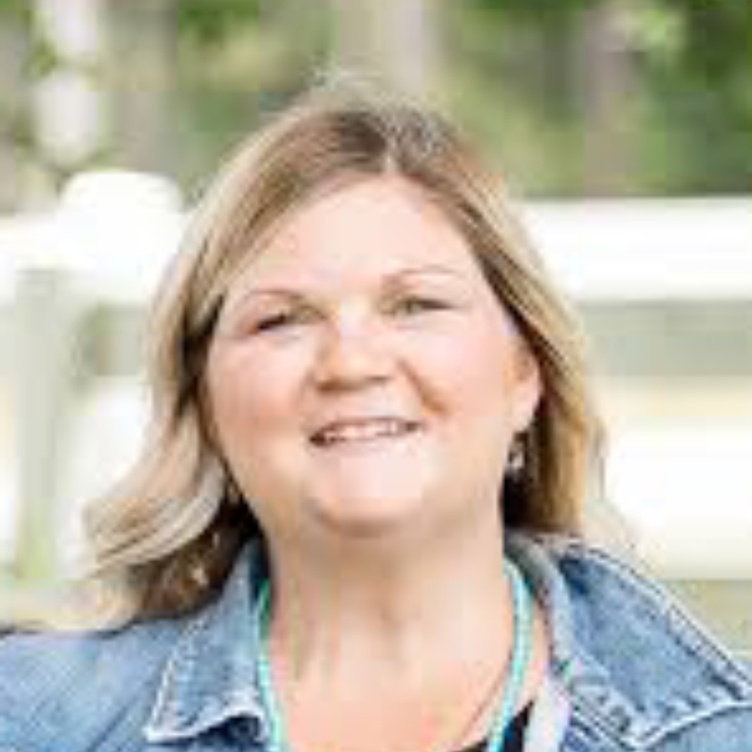 HamptonCSchools's tweet photo. Hampton City Schools announces curriculum leader changes #WeAreHCS
https://t.co/6N1AppULOl https://t.co/L6lxP9LZzA